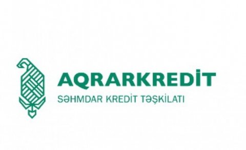 &ldquo;Aqrarkredit&rdquo;ə məxsus əmlak hərraca çıxarılır &ndash; Qiyməti 4 milyon 60 min manatdan başlayır
