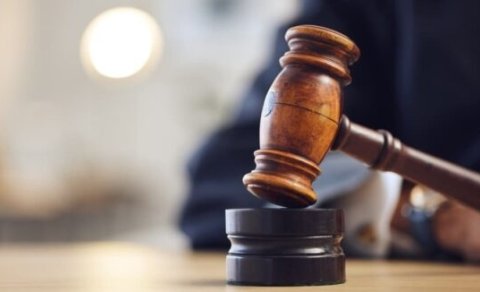 Qayınanasını öldürən Loğmana cəza verilmədi - &ldquo;Mən Nadir şahın nəvəsiyəm&rdquo;
