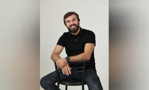 Yerli sahibkarlıqda yeni investisiya: "İlyas Ekspres" fəaliyyətə başladı