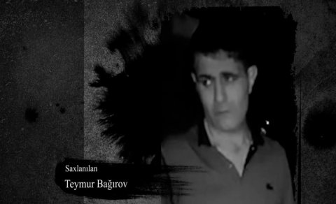 30 kiloqrama yaxın narkotik vasitə qanunsuz dövriyyədən çıxarılıb - VİDEO