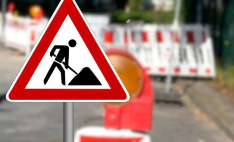 Bakının 6 rayonunda yollar təmir olunacaq - SİYAHI