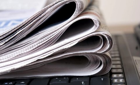 Azərbaycanda media sahəsində vahid qurum yaradılacaq