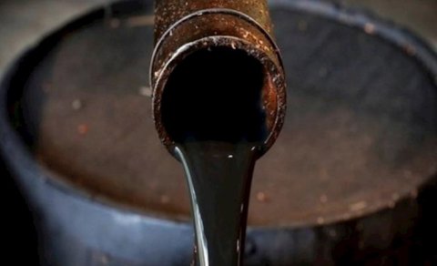Bu il xam nefti Tailanda 103, Rumıniyaya isə 73 dollara satmışıq &ndash;SİYAHI