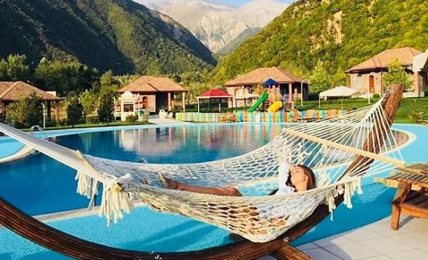 Azərbaycanın turizm bölgələrində ailəvi istirahət neçəyə başa gəlir?