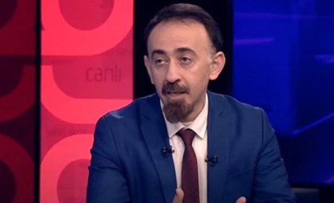 Qızının faciəvi ölümündən yazdı: "Əsas səbəbkar..."