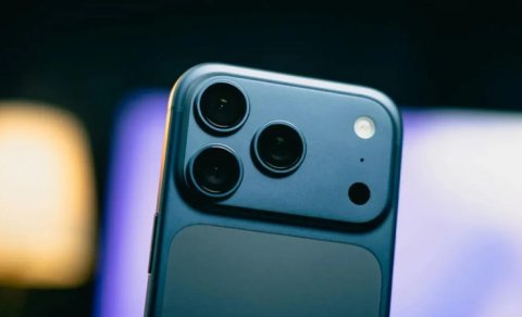"Apple" "iPhone 18 Pro" üçün inqilabi kamera hazırlayır: Üç yeni təkmilləşdirmə açıqlandı