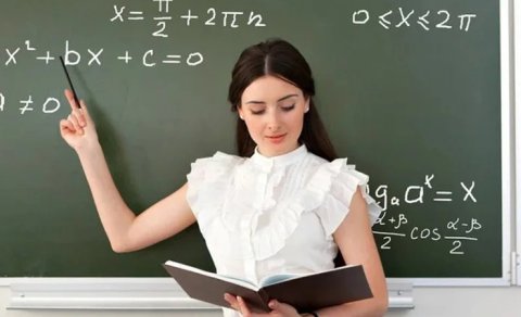 Müəllimlər üçün vahid geyim dönəmi başlayır