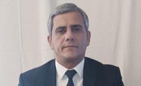 Əməkdar artistin xanəndə oğlu vəfat etdi - FOTO