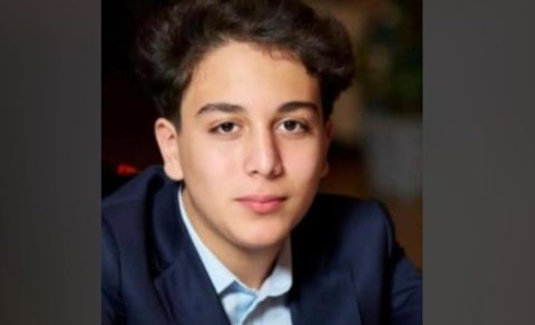 9-cu sinif şagirdi qəfil vəfat etdi