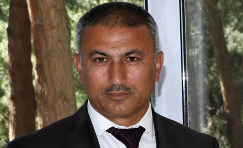 20 il rəhbərlik etdiyi idarədə araşdırma gedir - Özünə yeni vəzifə verildi