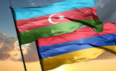 Sülh müqaviləsi nə zaman imzalanacaq? &ndash; Deputat DANIŞDI