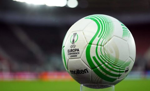 Konfrans Liqası: "Neftçi" "Dinamo" - "Sileks" cütünün qalibi ilə üz-üzə gələcək