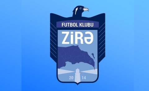 "Zirə"nin II təsnifat mərhələsindəki potensial rəqibləri bəlli oldu
