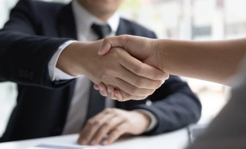 İşçilərin şirkətdə pay sahibi olması: Yeni qanun layihəsi müzakirəyə çıxarıldı