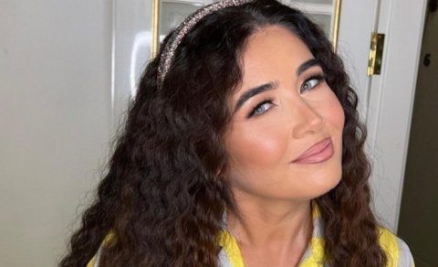 Elnarə Xəlilova buna görə toylara getmir