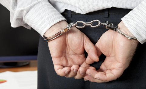 Almaniyada tutularaq ölkəmizə gətirildi - 33 il əvvəl nə baş verib?