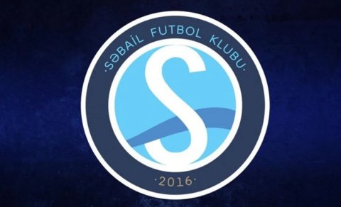 "Səbail" klubunun adı dəyişdirilir