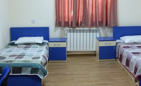 Qadın sığınacaq mərkəzlərinin sayı artırılmalıdır?