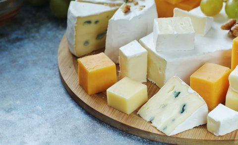 Alkoqol qəbulu zamanı qaraciyər zədələnməsini azalda bilən məhsul açıqlandı