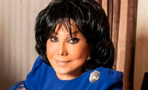 Flora Kərimovanın evə buraxılacağı vaxt məlum oldu