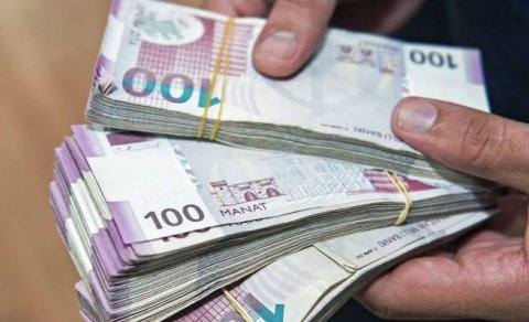 Malların gömrük dəyəri milli valyuta ilə bəyan ediləcək