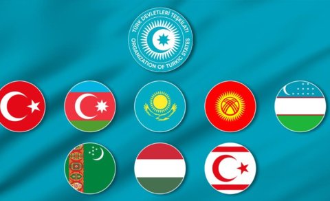 Ortaq türk əlifbası: &ldquo;Xalqlarının dillərini bir-birinə daha da yaxınlaşdıracaq&rdquo;