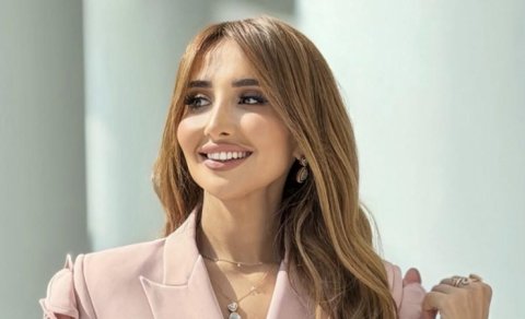 &ldquo;Heç inanmazdım ki, bu qədər arıqlayacağam&rdquo;
