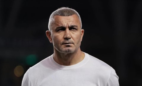 "Qarabağ&rdquo;dan kimlər gedir, kimlər gələcək? - Qurban Qurbanov danışdı