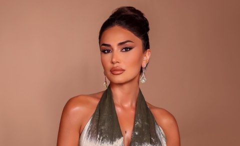 &ldquo;Məndən sonra idman edib, əzələ çıxarmaq dəb oldu&rdquo;