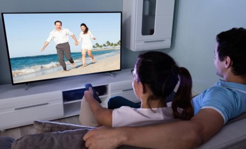 Televizorunuz sizi izləyir: Bunu dayandırmaq üçün hansı ayarı söndürmək lazımdır?