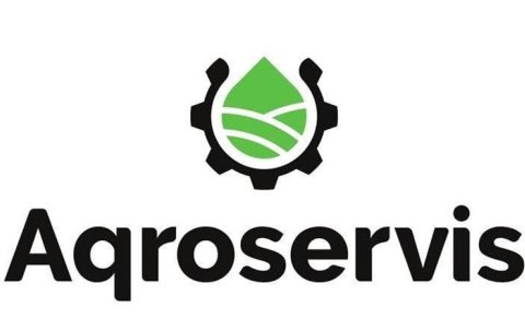"Aqroservis" 70 min manatlıq texniki xidmət alır