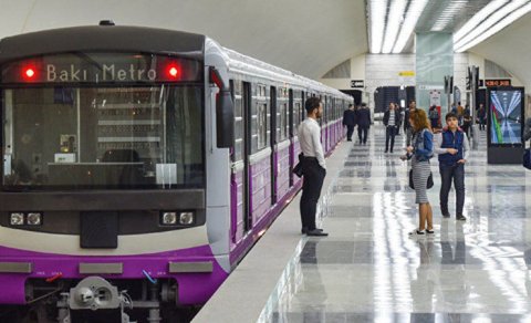 Metroda limitsiz abunə kartları nə vaxt tətbiq olunacaq? - RƏSMİ AÇIQLAMA