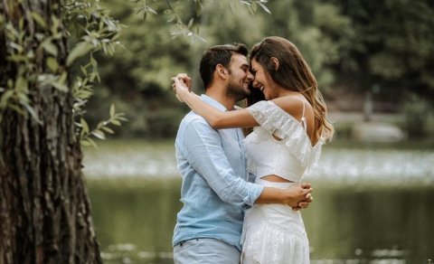 Doğum tarixinə görə ən yaxşı evlilik cütlükləri