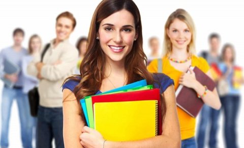 Bakı universitetlərində bakalavr sayı azaldılacaq?