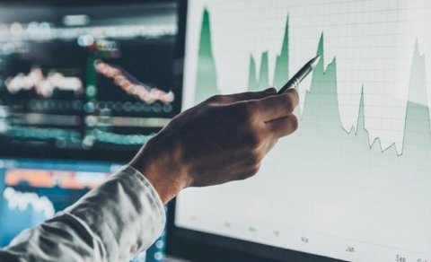 
Mərkəzi Bank uçot dərəcəsini sabit saxladı