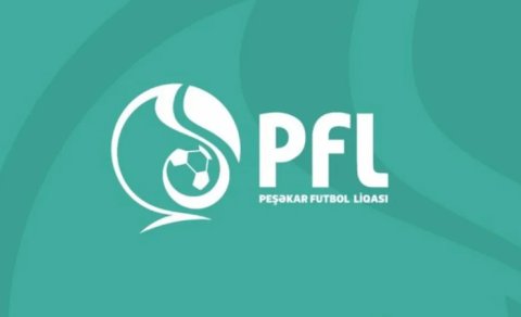 PFL klublara 3 milyona yaxın ödəniş etdi