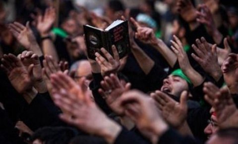 Aşura günündə işləmək günahdır? &ndash; İlahiyyatçıdan AÇIQLAMA