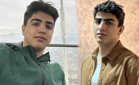 &ldquo;Zevs&rdquo;in qardaşının 10 il həbsi tələb edildi - 4 il iş verildi