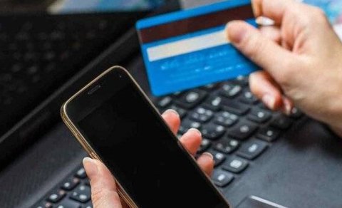 Banklar kiberhücumdan necə qorunmalıdır?