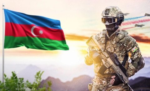 26 iyun &ndash; Azərbaycan hərb tarixini dəyişən gün