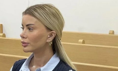 "Arzum"un hökmü təxirə salındı