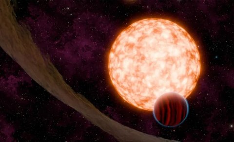Yadplanetlilər haradadır və ya biz illərdir yanlış siqnalları axtarırıq?