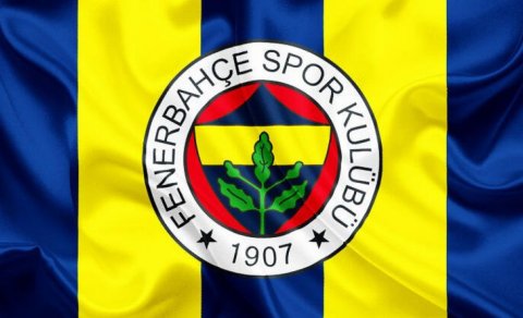 "Fənərbağça" Tovuza gəlir