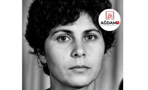 Erməni əsirliyində yoxa çıxan ana və üç uşaq &ndash; Onlara görə 60 min istəyirdilər
