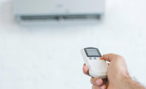 Evdən çıxarkən kondisioneri söndürmək lazımdır?