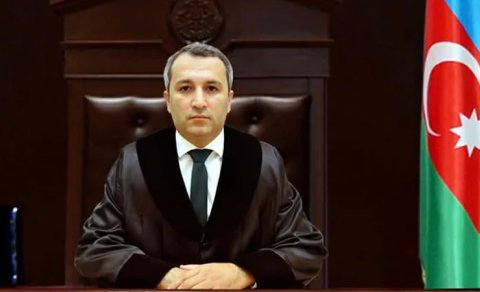 Hansı hallarda bəraət hökmü çıxarılır?