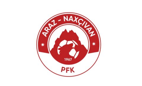 "Araz-Naxçıvan" yeni mövsümün hazırlığına iyulun 10-da başlayacaq