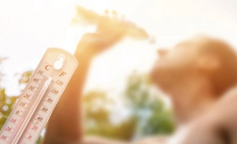 Günvurma zamanı nə etmək lazımdır? - Həkimdən tövsiyələr