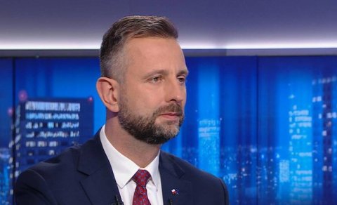 Polşa Ukraynaya MiQ-29 qırıcılarını verməkdən imtina etdi