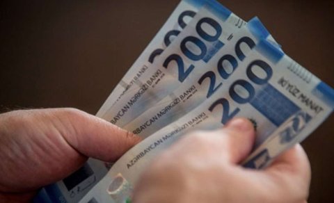 Vəfat edən şəxsin pensiya kapitalı hara gedir? - Bu şəxslər onu ala bilər